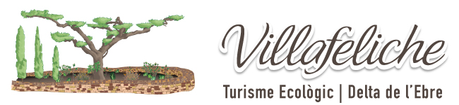 Ecoturismo Villafeliche