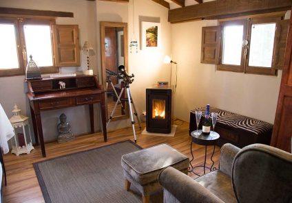 suite-02-1000×700.jpg Suite del Ecoturismo rural Villafeliche