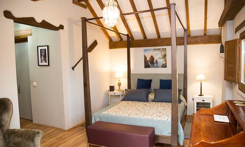 suite-ecoturismo-villafeliche-2022-1000×700-01 Suite Ecoturismo Villafeliche