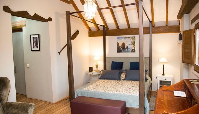 suite-ecoturismo-villafeliche-2022-1000×700-01 Suite Ecoturismo Villafeliche