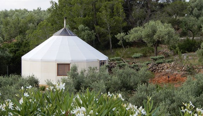 yurta-mongola-sl-h-ecoturismo yurta-mongola-sl-h-ecoturismo